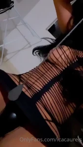 🔥Cacau Reis BR🔥 [ icacaureis ] Onlyfans leaked video 5109580 on Hotleaks.tv