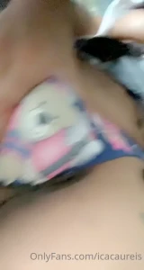 🔥Cacau Reis BR🔥 [ icacaureis ] Onlyfans leaked video 5109640 on Hotleaks.tv