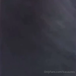 🔥Cacau Reis BR🔥 [ icacaureis ] Onlyfans leaked video 5109690 on Hotleaks.tv