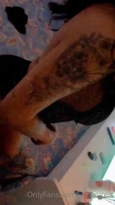 🔥Cacau Reis BR🔥 [ icacaureis ] Onlyfans leaked video 5109691 on Hotleaks.tv