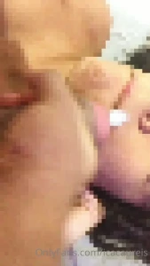 5109767