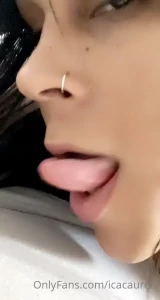 5109779