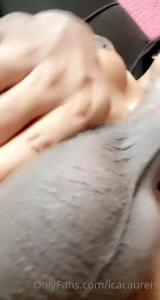 5109812