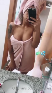 5109814