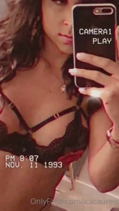 5109828
