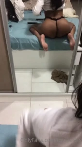 5109848
