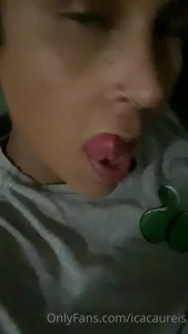 5109863