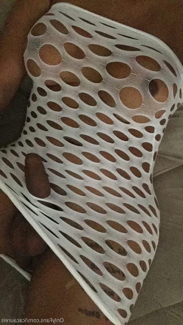 🔥Cacau Reis BR🔥 [ icacaureis ] Onlyfans leaked photo 5676948 on Hotleaks.tv
