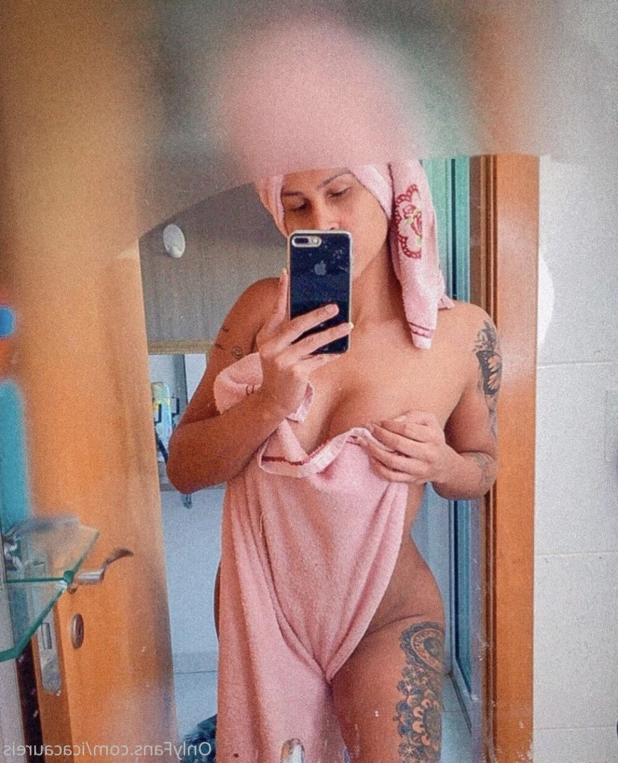 🔥Cacau Reis BR🔥 [ icacaureis ] Onlyfans leaked photo 5677010 on Hotleaks.tv
