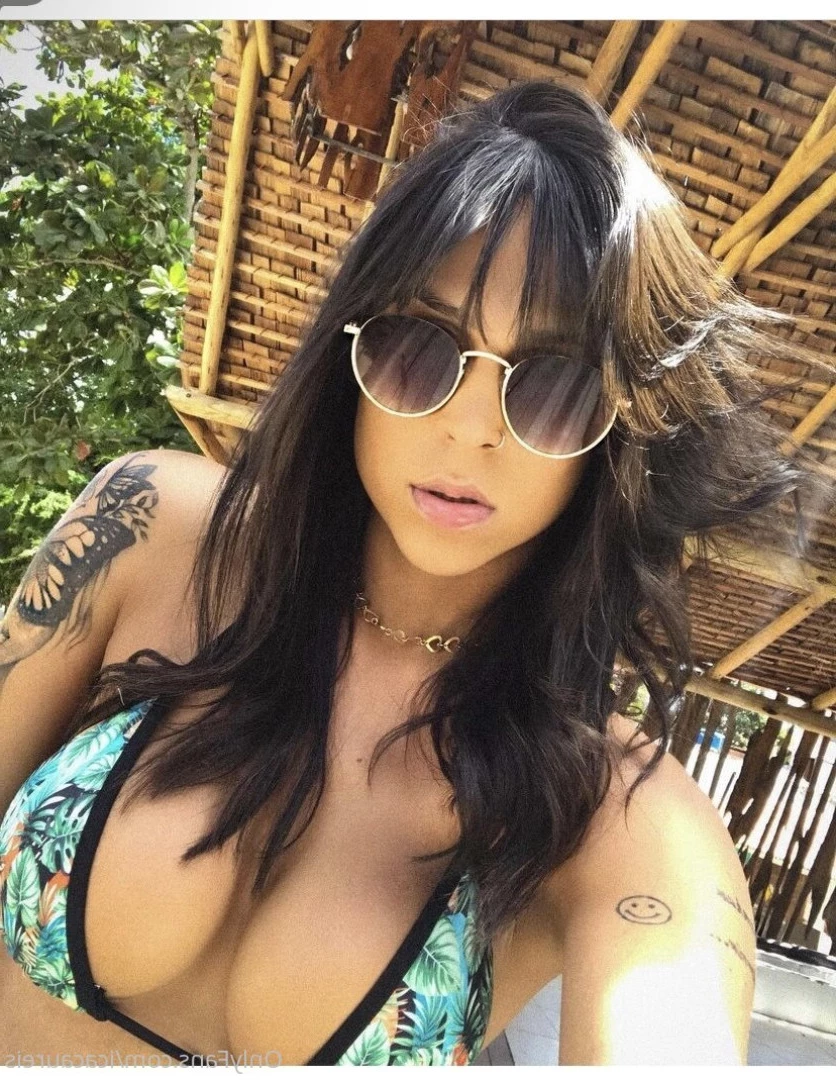 🔥Cacau Reis BR🔥 [ icacaureis ] Onlyfans leaked photo 5677348 on Hotleaks.tv