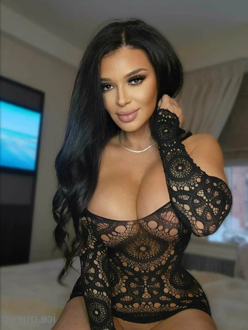 Ice Queen [ ice_queen ] Onlyfans leaked photo 5768985 on Hotleaks.tv