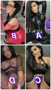 5768995