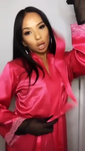iconica Onlyfans leaked video 5109945 on Hotleaks.tv