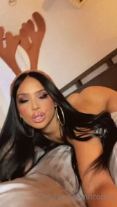 iconica Onlyfans leaked video 5109986 on Hotleaks.tv