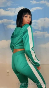 iconica Onlyfans leaked video 5109990 on Hotleaks.tv
