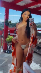 iconica Onlyfans leaked video 5110007 on Hotleaks.tv