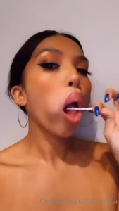 iconica Onlyfans leaked video 5110020 on Hotleaks.tv