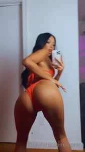 iconica Onlyfans leaked video 5110033 on Hotleaks.tv