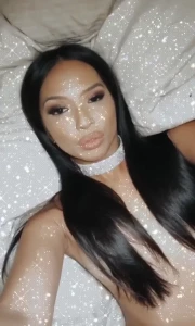 iconica Onlyfans leaked video 5110047 on Hotleaks.tv