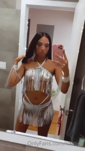 iconica Onlyfans leaked video 5110104 on Hotleaks.tv