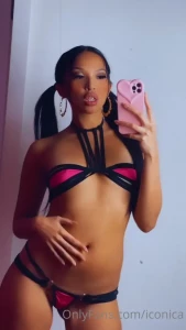 iconica Onlyfans leaked video 5110108 on Hotleaks.tv