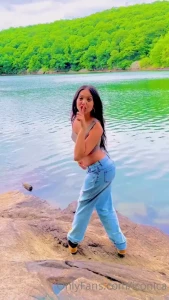 iconica Onlyfans leaked video 5110125 on Hotleaks.tv