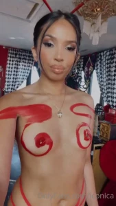iconica Onlyfans leaked video 5110128 on Hotleaks.tv