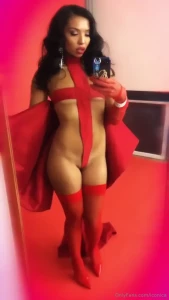 iconica Onlyfans leaked video 5110133 on Hotleaks.tv
