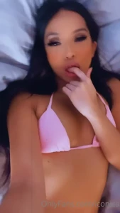 iconica Onlyfans leaked video 5110145 on Hotleaks.tv