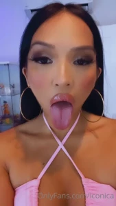 iconica Onlyfans leaked video 5110165 on Hotleaks.tv