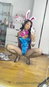 iconica Onlyfans leaked video 5110167 on Hotleaks.tv
