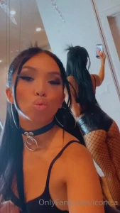 iconica Onlyfans leaked video 5110183 on Hotleaks.tv