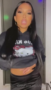 iconica Onlyfans leaked video 5110197 on Hotleaks.tv