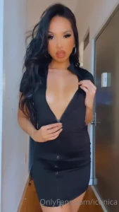 iconica Onlyfans leaked video 5110203 on Hotleaks.tv