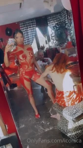 iconica Onlyfans leaked video 5110204 on Hotleaks.tv
