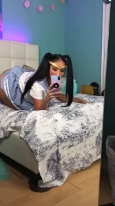 iconica Onlyfans leaked video 5110215 on Hotleaks.tv