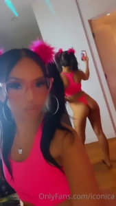 iconica Onlyfans leaked video 5110222 on Hotleaks.tv