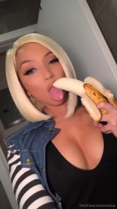 5110269