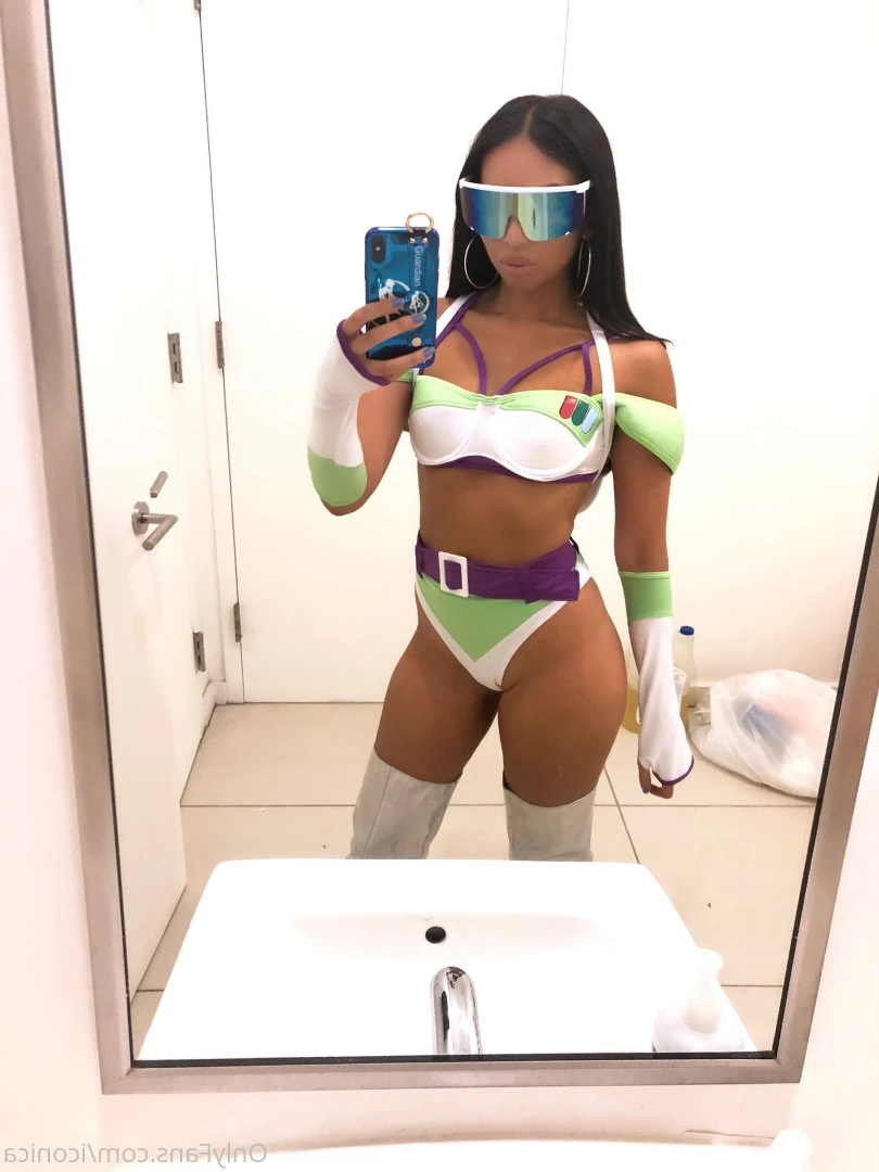 iconica Onlyfans leaked photo 5587224 on Hotleaks.tv