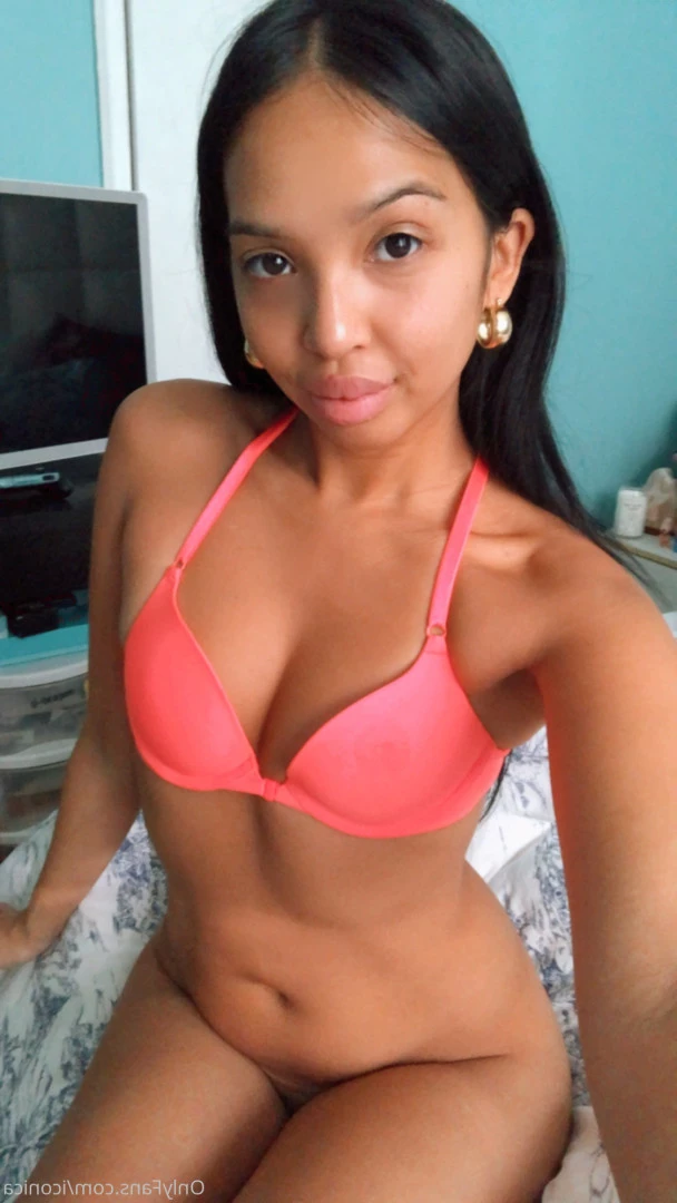 iconica Onlyfans leaked photo 5587289 on Hotleaks.tv