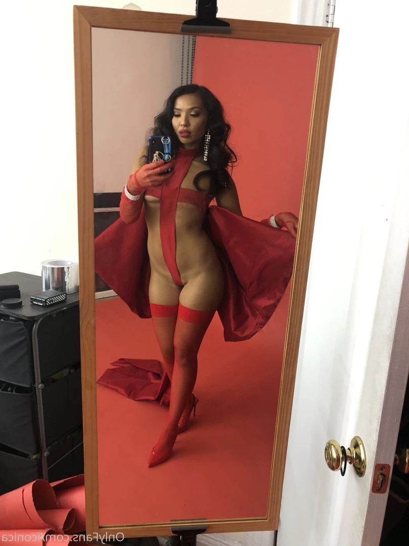 iconica Onlyfans leaked photo 5587354 on Hotleaks.tv