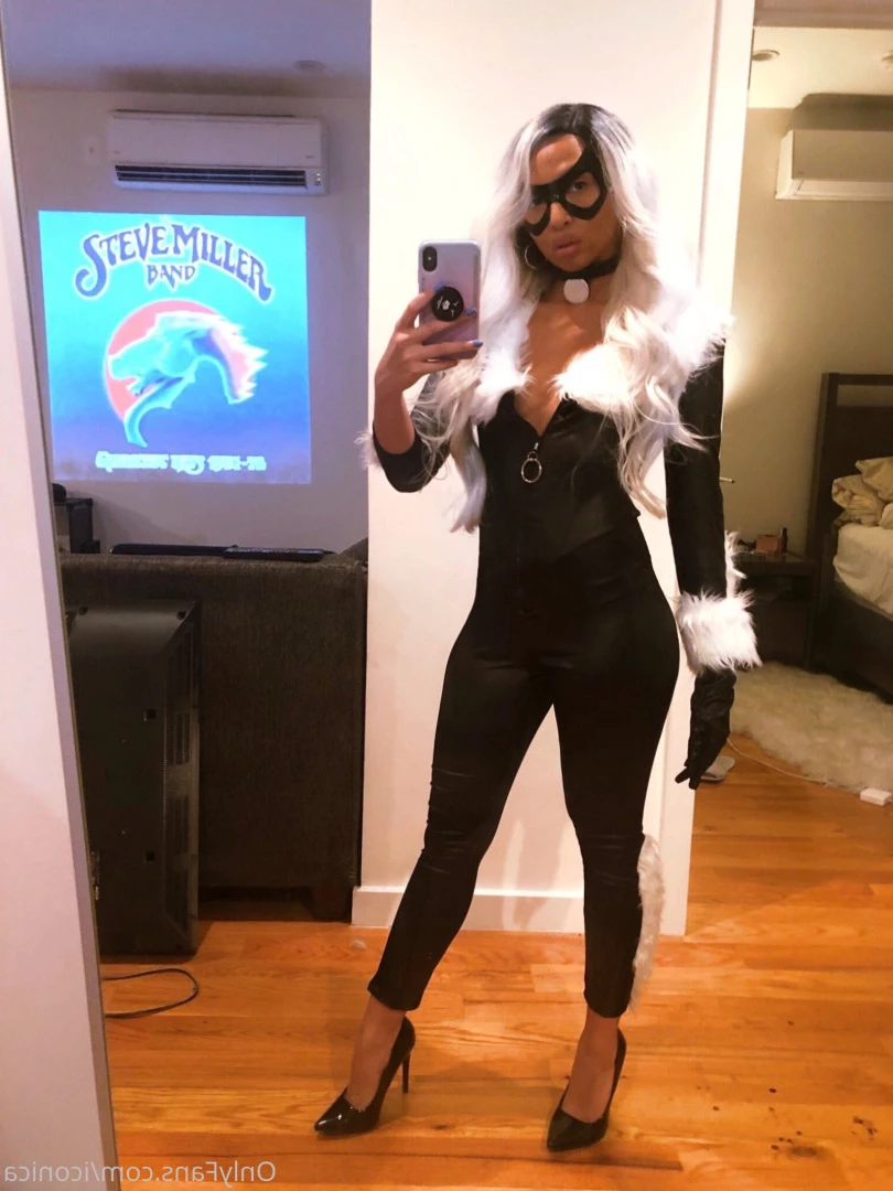 iconica Onlyfans leaked photo 5587519 on Hotleaks.tv