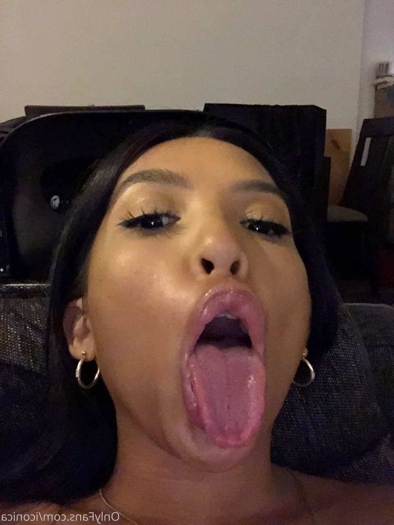 iconica Onlyfans leaked photo 5587617 on Hotleaks.tv