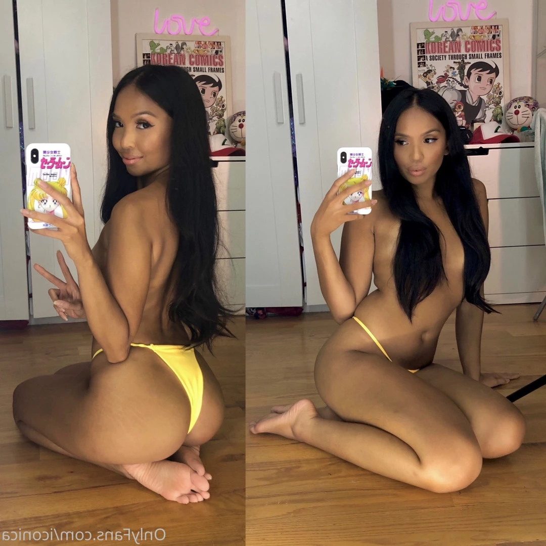 iconica Onlyfans leaked photo 5587777 on Hotleaks.tv