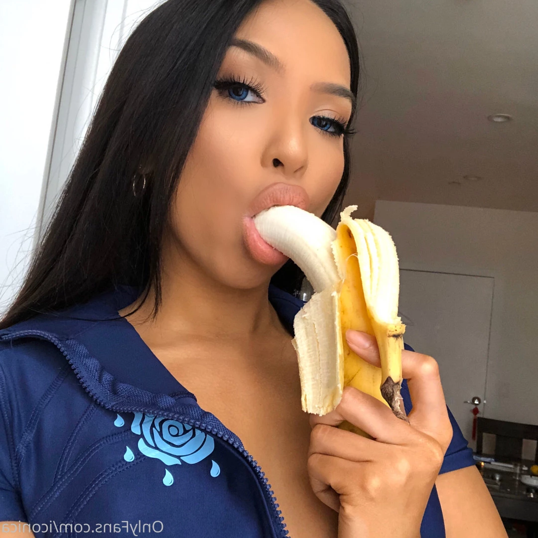 iconica Onlyfans leaked photo 5588195 on Hotleaks.tv