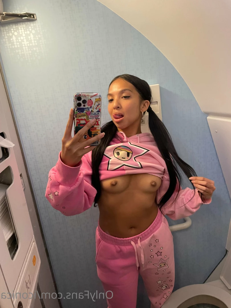 iconica Onlyfans leaked photo 5588469 on Hotleaks.tv