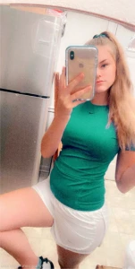 5577539