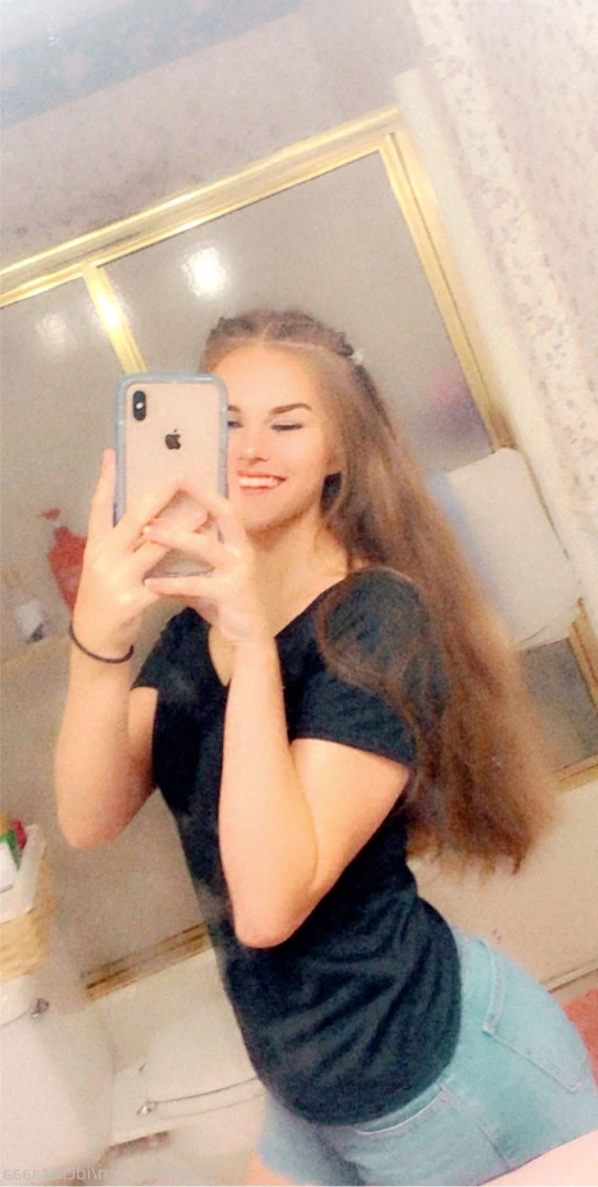 idckotaaaa Onlyfans leaked photo 5577558 on Hotleaks.tv