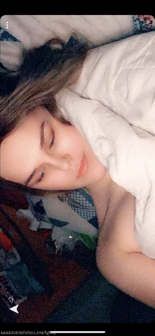 idckotaaaa Onlyfans leaked photo 5577566 on Hotleaks.tv