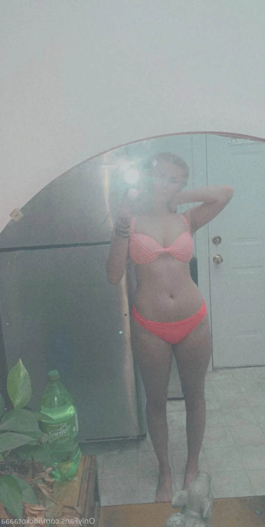 idckotaaaa Onlyfans leaked photo 5577576 on Hotleaks.tv